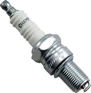 CHAMPION SPARK PLUG COPPER PLUS RN3C