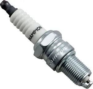 CHAMPION SPARK PLUG COPPER PLUS RN57YCC