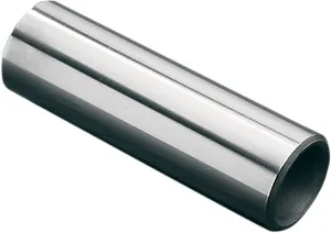 WISECO WRIST PIN 20MMx2,362"UNCHROMED