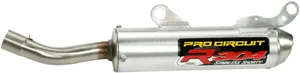PRO CIRCUIT MUFFLER/SILENCER R-304 SHORTY
