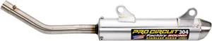 PRO CIRCUIT MUFFLER/SILENCER 304 FACTORY SOUND