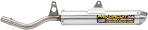PRO CIRCUIT MUFFLER/SILENCER 304 FACTORY SOUND