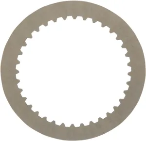 BARNETT CLUTCH STEEL DRIVE PLATE EACH