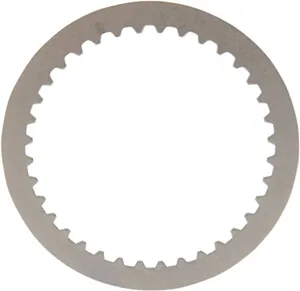 BARNETT CLUTCH STEEL DRIVE PLATE EACH