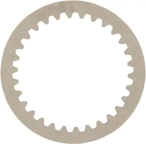 BARNETT CLUTCH STEEL DRIVE PLATE EACH