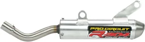 PRO CIRCUIT MUFFLER/SILENCER R-304 SHORTY