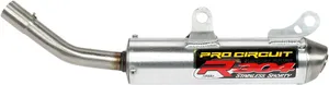 PRO CIRCUIT MUFFLER/SILENCER R-304 SHORTY