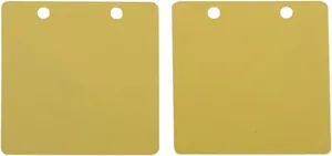BOYESEN REED PETAL SUPER STOCK FIBERGLASS