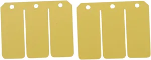 BOYESEN REED PETAL SUPER STOCK FIBERGLASS