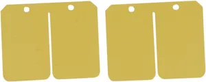 BOYESEN REED PETAL SUPER STOCK FIBERGLASS