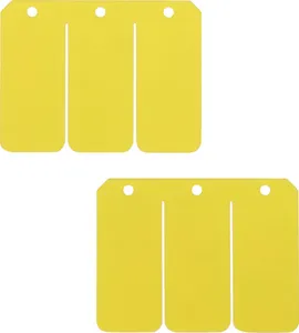 BOYESEN REED PETAL SUPER STOCK FIBERGLASS