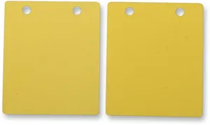 BOYESEN REED PETAL SUPER STOCK FIBERGLASS