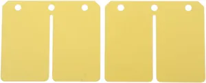 BOYESEN REED PETAL SUPER STOCK FIBERGLASS