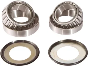 PIVOT WORKS STEERING STEM BEARING KIT OEM REPLACEMENT