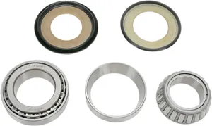 PIVOT WORKS STEERING STEM BEARING KIT OEM REPLACEMENT