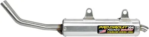 PRO CIRCUIT 304 FACTORY SOUND MUFFLER/SILENCER