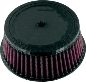 K & N AIR FILTER REPLACEMENT SUZUKI DRZ400 00-09