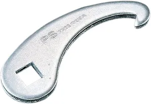 Progressive Suspension SHOCK PRE-LOAD WRENCH