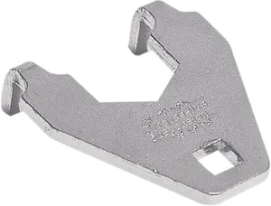 Progressive Suspension PRE-LOAD WR SFTL (FITS 3/8) SW