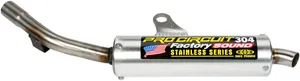 PRO CIRCUIT MUFFLER/SILENCER 304 FACTORY SOUND