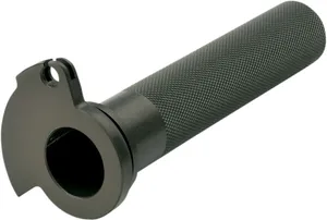 PRO CIRCUIT THROTTLE TUBE