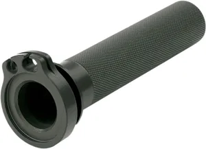 PRO CIRCUIT THROTTLE TUBE
