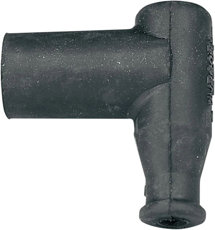 NGK SPARK PLUGS SPARK PLUG CAP TB05EMA