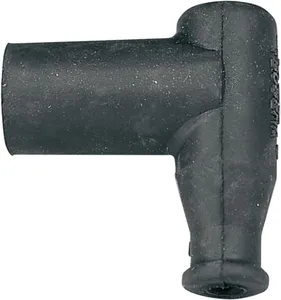 NGK SPARK PLUGS SPARK PLUG CAP TB05EMA