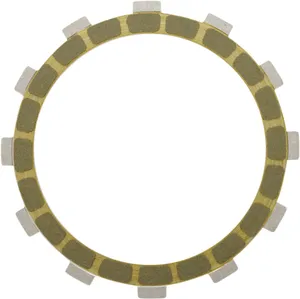 BARNETT CLUTCH FRICTION PLATE KEVLAR EACH