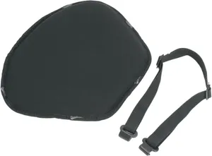 Saddlemen GEL ORIGINAL PAD LG