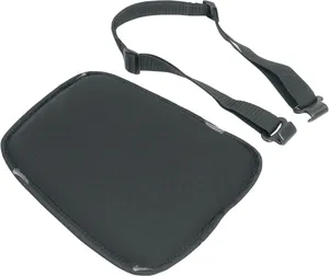 Saddlemen GEL ORIGINAL PAD MD