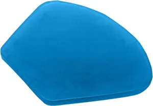 Saddlemen GEL RAW DIY LG