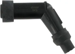 NGK SPARK PLUGS SPARK PLUG CAP VD05F