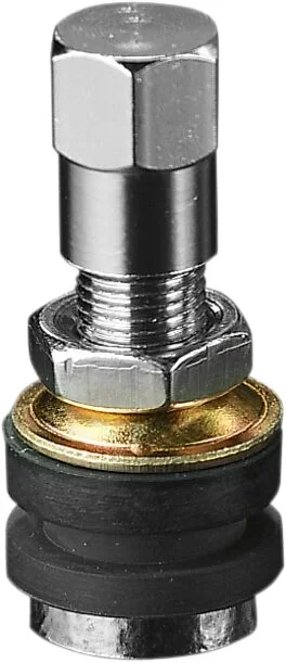 PARTS UNLIMITED VALVE STEM VS1218R