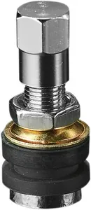 PARTS UNLIMITED VALVE STEM VS1218R
