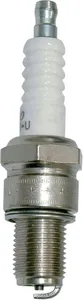 DENSO DENSO SPARK PLUG, STANDARD