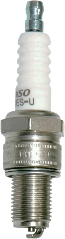 DENSO DENSO SPARK PLUG, STANDARD