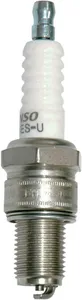 DENSO DENSO SPARK PLUG, STANDARD