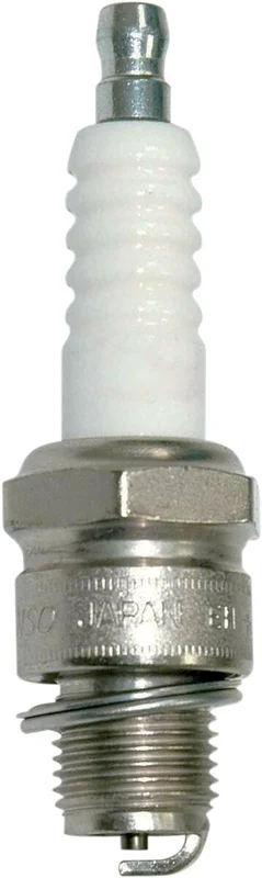 DENSO DENSO SPARK PLUG, STANDARD