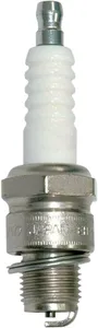 DENSO DENSO SPARK PLUG, STANDARD