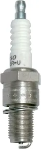 DENSO DENSO SPARK PLUG, STANDARD