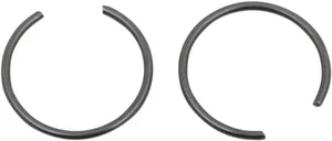 WISECO CIRCLIP 20MM