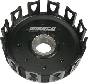 WISECO CLUTCH BASKET