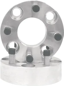 HIGH LIFTER SPACER 4/110 1" 10X1.25