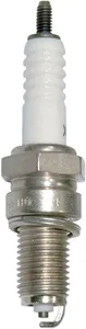 DENSO DENSO SPARK PLUG, STANDARD