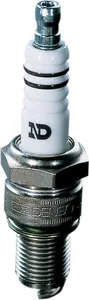 DENSO DENSO SPARK PLUG, STANDARD