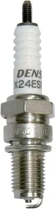 DENSO DENSO SPARK PLUG, STANDARD