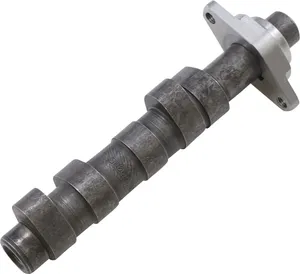 HOT CAMS CAMHAFTS SINGLE STAGE 1