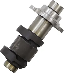 HOT CAMS CAMHAFTS SINGLE STAGE 1
