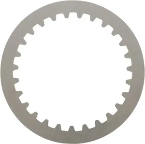 BARNETT CLUTCH STEEL DRIVE PLATE EACH